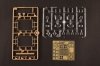 I Love Kit 63568 M1280 LMTV /W M1101 Tactical Trailer (LTT) 1/35